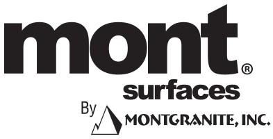 Mont Surfaces | Granite Suppliers